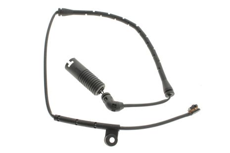 Сигнализатор, износ тормозных колодок, BMW Z4, ATE (24819002202)