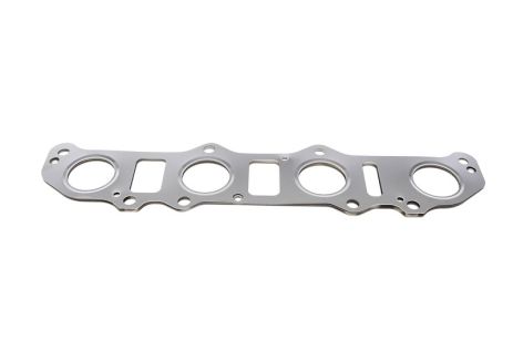 Уплотнения, VOLVO 31316567, VOLVO XC40, ELRING (013610) Уплотнения, VOLVO 31316567, VOLVO XC40, ELRING (013610)