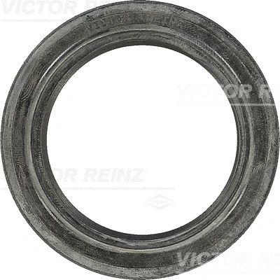 Уплотняющее кольцо, распределительный вал, FORD TRANSIT, VICT_REINZ (813589600) Уплотняющее кольцо, распределительный вал, FORD TRANSIT, VICT_REINZ (813589600)