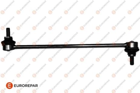 Тяга / стойка, стабилизатор, FORD S-MAX, VOLVO V60, EUROREPAR (1679757480)
