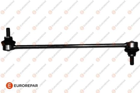Тяга/стойкая, стабилизатор, ford s-max, Volvo V60, FORD S-MAX, VOLVO V60, EUROREPAR (1679757480)