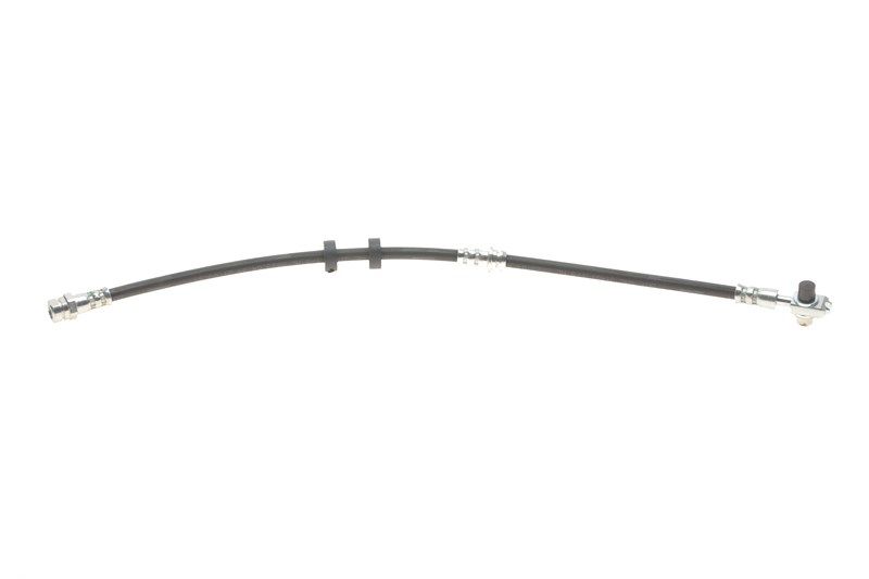 Шланг гальмівний VW Polo,Skoda Fabia,Roomster,SEAT Cordoba,Ibiza, FEBI BILSTEIN (28673) Шланг гальмівний VW Polo,Skoda Fabia,Roomster,SEAT Cordoba,Ibiza, FEBI BILSTEIN (28673)