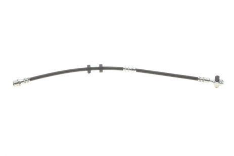 Шланг гальмівний VW Polo,Skoda Fabia,Roomster,SEAT Cordoba,Ibiza, FEBI BILSTEIN (28673) Шланг гальмівний VW Polo,Skoda Fabia,Roomster,SEAT Cordoba,Ibiza, FEBI BILSTEIN (28673)