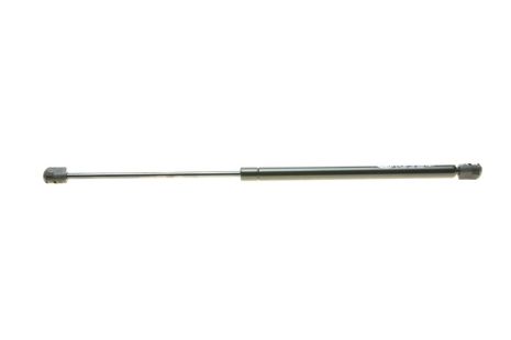 Газовая пружина, капот, VOLVO XC90, MAGNETI MARELLI (430719035700)