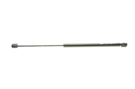 Газовая пружина, капот, VOLVO XC90, MAGNETI MARELLI (430719035700)