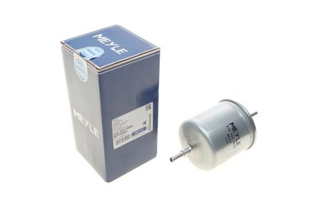 Топливный фильтр, VOLVO XC70, MEYLE (5143230006) Топливный фильтр, VOLVO XC70, MEYLE (5143230006)