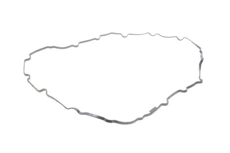 Прокладка, масляный поддон, VW TOUAREG, AUDI A7, ELRING (478650)