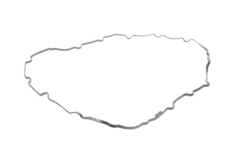 Прокладка, масляный поддон, VW TOUAREG, AUDI A7, ELRING (478650)