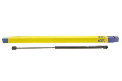 Газовая пружина, крышка багажник, RENAULT MEGANE, MAGNETI MARELLI (430719036700)