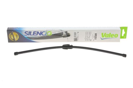 Щітка склоочисника, VALEO (574330)