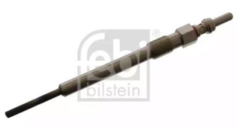 Свічка розжарювання FIAT Doblo,Panda,Opel Astra J,Combo,Citroen,Peugeot 1. 3HDI., FEBI BILSTEIN (38833) Свічка розжарювання FIAT Doblo,Panda,Opel Astra J,Combo,Citroen,Peugeot 1. 3HDI., FEBI BILSTEIN (38833)