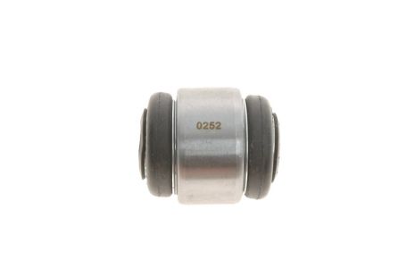 Подвеска, рычаг независимой подвески колеса, SAAB 9-5, VAUXHALL VECTRA, MEYLE (6160100100)
