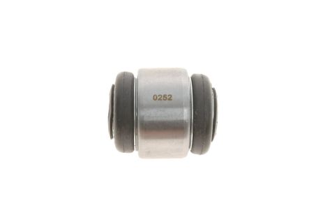 Подвеска, рычаг независимой подвески колеса, SAAB 9-5, VAUXHALL VECTRA, MEYLE (6160100100) Подвеска, рычаг независимой подвески колеса, SAAB 9-5, VAUXHALL VECTRA, MEYLE (6160100100)