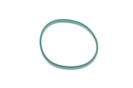 Уплотнитель корп дрос B57, 3 ( ), BMW 3, BMW X5, BMW (11618579882)