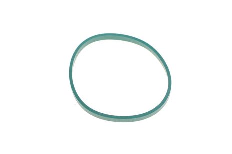 Уплотнитель корп дрос B57, 3 ( ), BMW 3, BMW X5, BMW (11618579882)