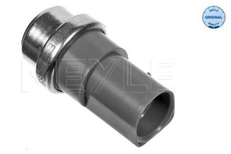Термопереключатель, SKODA VW, SKODA 8D0959481B, MEYLE (1009590010) Термопереключатель, SKODA VW, SKODA 8D0959481B, MEYLE (1009590010)