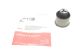 Втулка, балка моста 829047510 SEAT VW