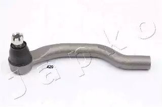 Наконечник рулевой тяги, HONDA ACCORD, JAPKO (111428R) Наконечник рулевой тяги, HONDA ACCORD, JAPKO (111428R)