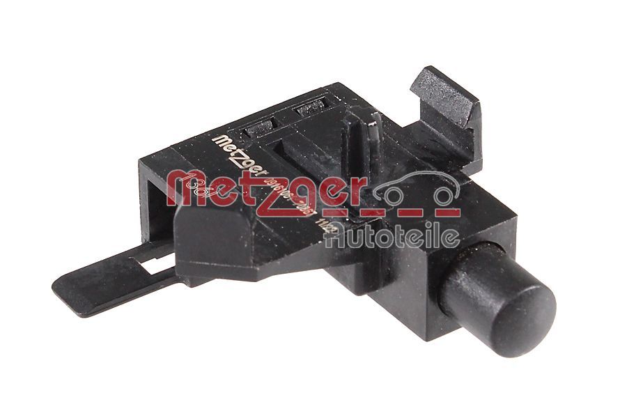 Переключатель электрический (напряжение 60В), SKODA 1J0947561, SEAT 1J0947561, METZGER (09161061) Переключатель электрический (напряжение 60В), SKODA 1J0947561, SEAT 1J0947561, METZGER (09161061)