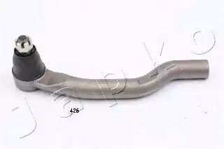 Наконечник рулевой тяги, HONDA ACCORD, JAPKO (111428L) Наконечник рулевой тяги, HONDA ACCORD, JAPKO (111428L)