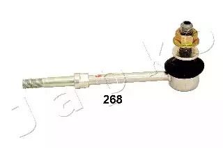 Стойка стабилизатора, TOYOTA HIACE, JAPKO (106268) Стойка стабилизатора, TOYOTA HIACE, JAPKO (106268)