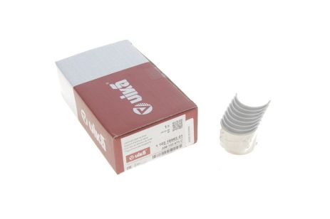 Подшипник распределительного вала, Seat Ibiza, Audi A3, SEAT IBIZA, AUDI A3, VIKA (11031696301) Подшипник распределительного вала, Seat Ibiza, Audi A3, SEAT IBIZA, AUDI A3, VIKA (11031696301)
