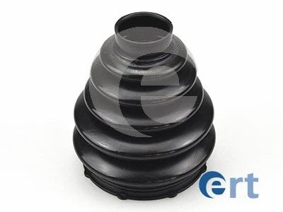 Комплект пылника, приводной вал, FORD C-MAX, ERT (500226T) Комплект пылника, приводной вал, FORD C-MAX, ERT (500226T)