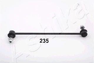 Стабилизатор, ходовая часть 10602235 TOYOTA Стабилизатор, ходовая часть 10602235 TOYOTA