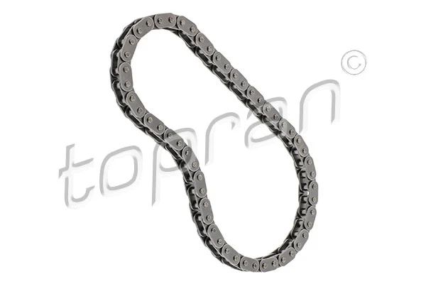 Цепь, привод маслонасоса, MERCEDES-BENZ B-CLASS, TOPRAN (632666) Цепь, привод маслонасоса, MERCEDES-BENZ B-CLASS, TOPRAN (632666)