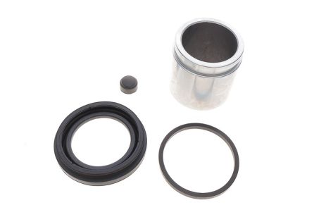 Рекомплект, QUICK BRAKE (1145050) Рекомплект, QUICK BRAKE (1145050)