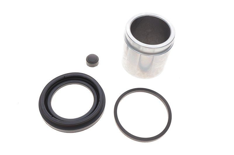 Рекомплект, QUICK BRAKE (1145050) Рекомплект, QUICK BRAKE (1145050)