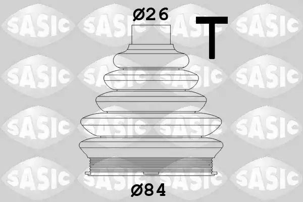 Пыльник citroen berlingo, jumpy, peugeot expert, 2008 i, 208 ii, 208 i (пр-во), CITROEN BERLINGO, PEUGEOT EXPE Пыльник citroen berlingo, jumpy, peugeot expert, 2008 i, 208 ii, 208 i (пр-во), CITROEN BERLINGO, PEUGEOT EXPE