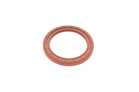 Сальник 54.5x72x6.5 перв.валу КПП 1,2-1,9dCi 01- 8200834449 RENAULT Сальник 54.5x72x6.5 перв.валу КПП 1,2-1,9dCi 01- 8200834449 RENAULT