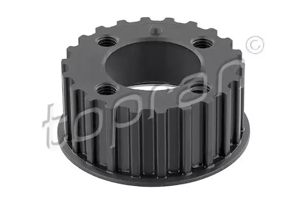 Шестерня коленвала, VOLKSWAGEN 069105263, AUDI 069105263, HANS PRIES TOPRAN (108699) Шестерня коленвала, VOLKSWAGEN 069105263, AUDI 069105263, HANS PRIES TOPRAN (108699)