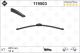 Щетка стеклоочистителя visioflex, VOLKSWAGEN 7E0955425, SKODA 7E0955425, SWF (119503) Щетка стеклоочистителя visioflex, VOLKSWAGEN 7E0955425, SKODA 7E0955425, SWF (119503)