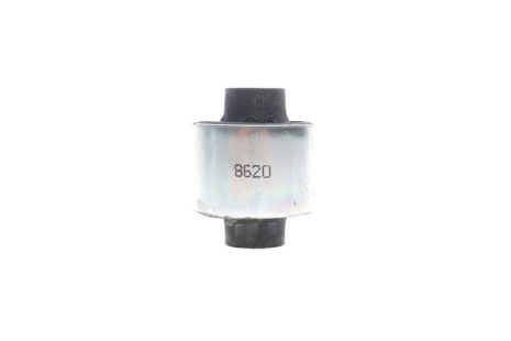 Подвеска, рычаг независимой подвески колеса, BMW X3, FEBI BILSTEIN (26409)