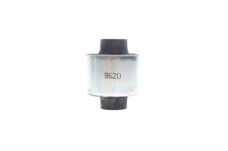 Подвеска, рычаг независимой подвески колеса, BMW X3, FEBI BILSTEIN (26409)