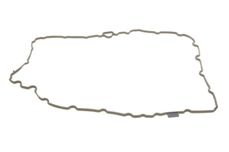 Прокладка, AUDI 0CK321371, AUDI A6, MEYLE (1001390007)