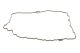 Прокладка, AUDI 0CK321371, AUDI A6, MEYLE (1001390007)