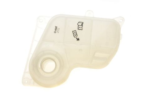 Компенсационный бак, охлаждающая жидкость, skoda superb, SKODA SUPERB, SKODA SUPE, VIKA (11210085201) Компенсационный бак, охлаждающая жидкость, skoda superb, SKODA SUPERB, SKODA SUPE, VIKA (11210085201)