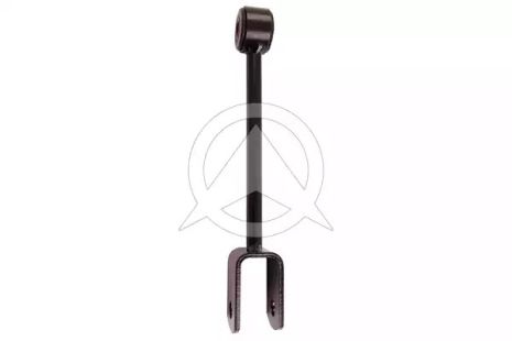 Стабілізатор (стійки) задн