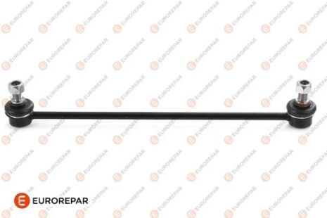 Стабилизатор (стойки), SUBARU 4882052030, TOYOTA 488200D010, EUROREPAR (1679757780)