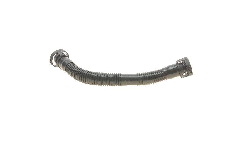 Шланг, воздухоотвод крышки головки цилиндра, SKODA SUPERB, VW PASSAT, Vika (11031480001) Шланг, воздухоотвод крышки головки цилиндра, SKODA SUPERB, VW PASSAT, Vika (11031480001)