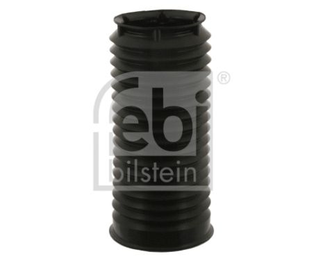 Защитный колпак / пыльник, амортизатор, MERCEDES-BENZ (BBDC), MERCEDES-BENZ E-CLASS, FEBI BILSTEIN (40088)