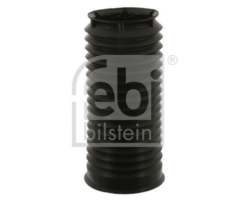 Защитный колпак / пыльник, амортизатор, MERCEDES-BENZ (BBDC), MERCEDES-BENZ E-CLASS, FEBI BILSTEIN (40088) Защитный колпак / пыльник, амортизатор, MERCEDES-BENZ (BBDC), MERCEDES-BENZ E-CLASS, FEBI BILSTEIN (40088)
