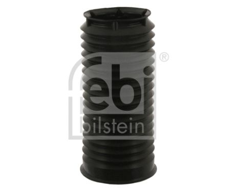 Защитный колпак / пыльник, амортизатор, MERCEDES-BENZ (BBDC), MERCEDES-BENZ E-CLASS, FEBI BILSTEIN (40088) Защитный колпак / пыльник, амортизатор, MERCEDES-BENZ (BBDC), MERCEDES-BENZ E-CLASS, FEBI BILSTEIN (40088)
