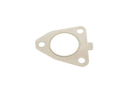Прокладка, компрессор, inokom santa, HYUNDAI PALISADE, KIA 282852F600, ELRING (084900)