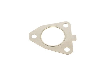 Прокладка, компрессор, inokom santa, HYUNDAI PALISADE, KIA 282852F600, ELRING (084900)