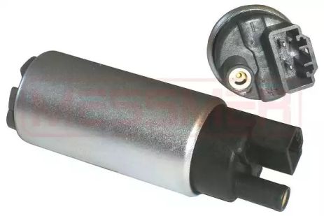 Топливный насос 770057A TOYOTA Топливный насос 770057A TOYOTA