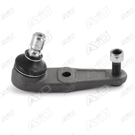 Шарнир независимой подвески / поворотного рычага, MAZDA 323, AYD (9200594)